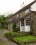 Wisteria Cottage